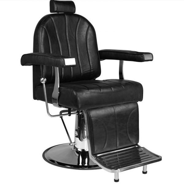 ΠΟΛΥΘΡΟΝΑ BARBER HAIR SYSTEM SM138 129871