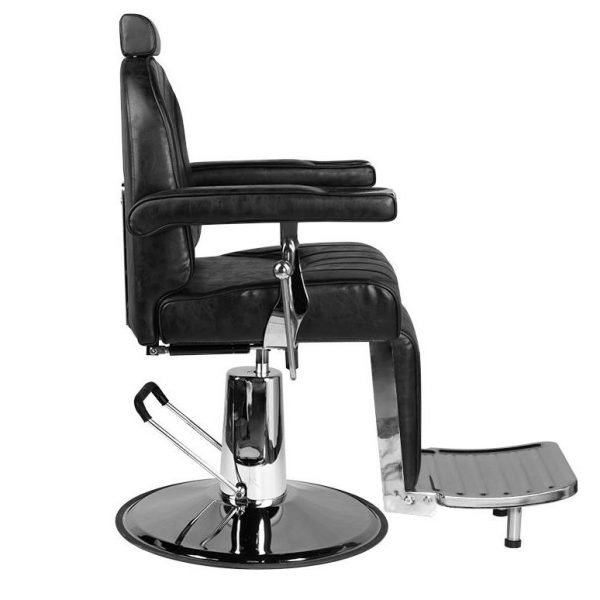 ΠΟΛΥΘΡΟΝΑ BARBER HAIR SYSTEM SM138 129871