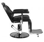 ΠΟΛΥΘΡΟΝΑ BARBER HAIR SYSTEM SM138 129871