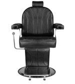 ΠΟΛΥΘΡΟΝΑ BARBER HAIR SYSTEM SM138 129871