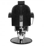 ΠΟΛΥΘΡΟΝΑ BARBER HAIR SYSTEM SM138 129871
