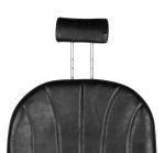 ΠΟΛΥΘΡΟΝΑ BARBER HAIR SYSTEM SM138 129871