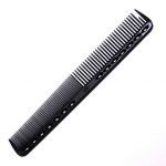 ΧΤΕΝΑ YS PARK YS339 CARBON BLACK
