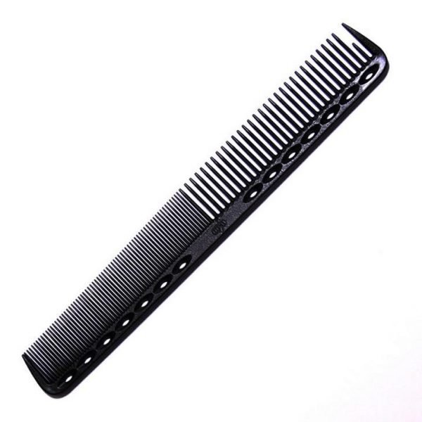 ΧΤΕΝΑ YS PARK YS339 CARBON BLACK
