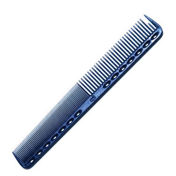 ΧΤΕΝΑ YS PARK YS339 BLUE