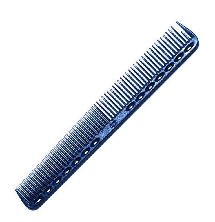 *-1 ΧΤΕΝΑ YS PARK YS339 BLUE