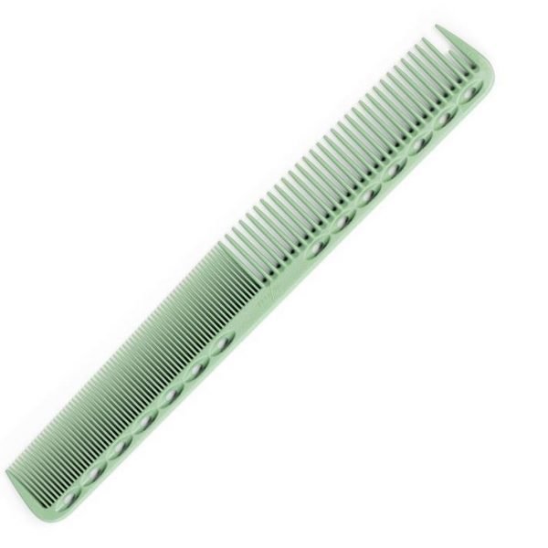 ΧΤΕΝΑ YS PARK YS339 MINT GREEN