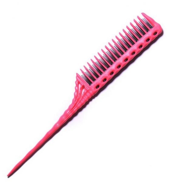 ΧΤΕΝΑ YS PARK YS150 PINK