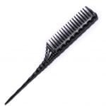 ΧΤΕΝΑ YS PARK YS150 BLACK