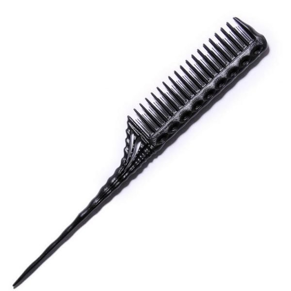 ΧΤΕΝΑ YS PARK YS150 BLACK