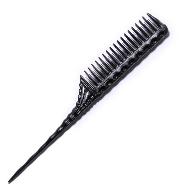 *-1 ΧΤΕΝΑ YS PARK YS150 BLACK
