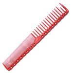 ΧΤΕΝΑ YS PARK YS332 RED