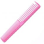 ΧΤΕΝΑ YS PARK YS332 PINK