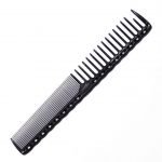 ΧΤΕΝΑ YS PARK YS332 CARBON BLACK