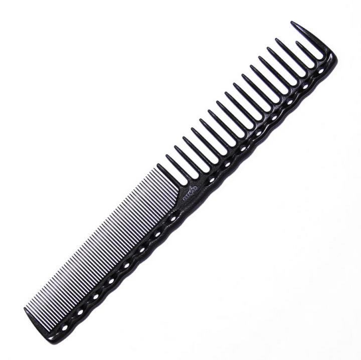 *-1 ΧΤΕΝΑ YS PARK YS332 CARBON BLACK