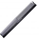 ΧΤΕΝΑ YS PARK YS345 CARBON BLACK