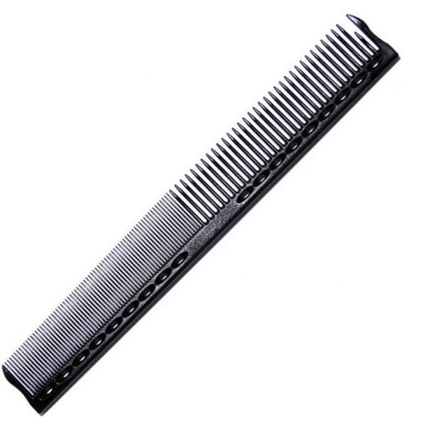 ΧΤΕΝΑ YS PARK YS345 CARBON BLACK