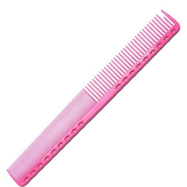 ΧΤΕΝΑ YS PARK YS331 PINK