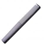 ΧΤΕΝΑ YS PARK YS331 CARBON BLACK