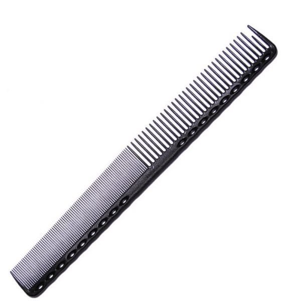 ΧΤΕΝΑ YS PARK YS331 CARBON BLACK