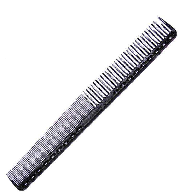 *-1 ΧΤΕΝΑ YS PARK YS331 CARBON BLACK
