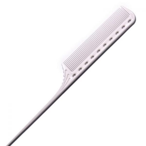 ΧΤΕΝΑ YS PARK YS101 WHITE