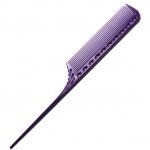 ΧΤΕΝΑ YS PARK YS101 PURPLE