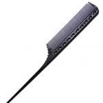 ΧΤΕΝΑ YS PARK YS101 CARBON BLACK