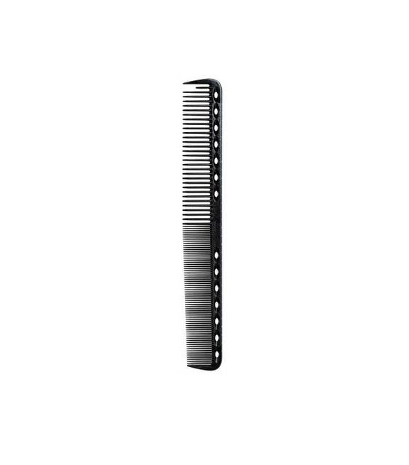 *-1 ΧΤΕΝΑ YS PARK YSG39 CARBON BLACK