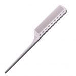 ΧΤΕΝΑ YS PARK YS115 WHITE
