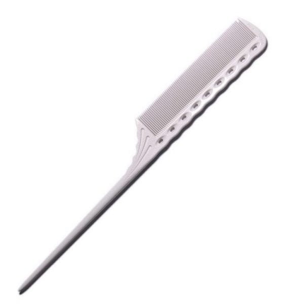 ΧΤΕΝΑ YS PARK YS115 WHITE