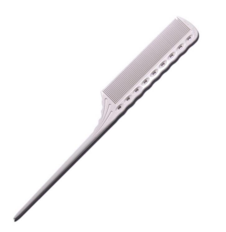 *-1 ΧΤΕΝΑ YS PARK YS115 WHITE