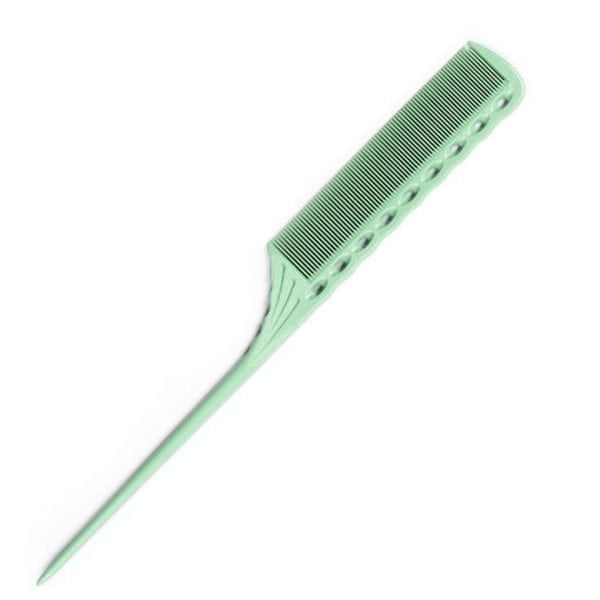 ΧΤΕΝΑ YS PARK YS115 MINT GREEN