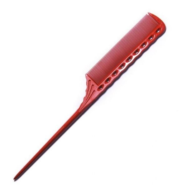 ΧΤΕΝΑ YS PARK YS115 RED
