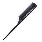 ΧΤΕΝΑ YS PARK YS115 CARBON BLACK