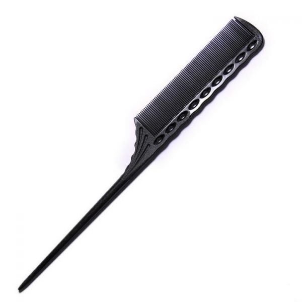 ΧΤΕΝΑ YS PARK YS115 CARBON BLACK