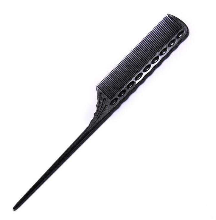 *-1 ΧΤΕΝΑ YS PARK YS115 CARBON BLACK