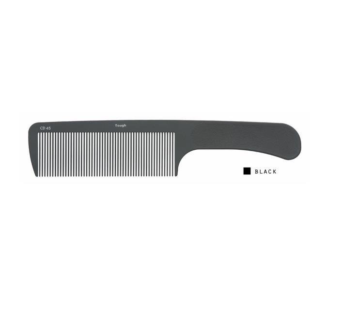 *-1 ΧΤΕΝΑ TOUCH CARBON CB-45