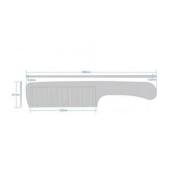 ΧΤΕΝΑ TOUCH CARBON CB-45