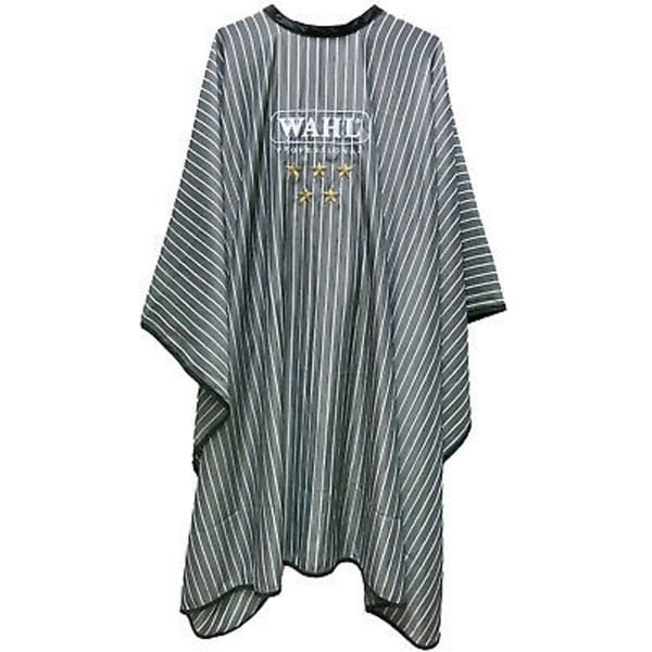 ΜΠΕΡΤΑ WAHL 5 STAR PINSTRIPES