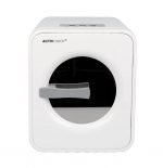 ΑΠΟΣΤΕΙΡΩΤΗΣ ΓΙΑ ΠΕΤΣΕΤΕΣ ME UV-C 132650