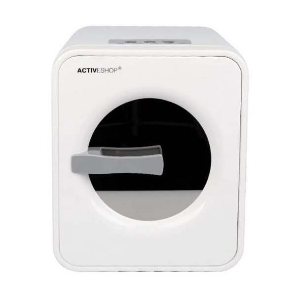 ΑΠΟΣΤΕΙΡΩΤΗΣ ΓΙΑ ΠΕΤΣΕΤΕΣ ME UV-C 132650