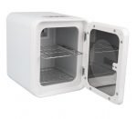 ΑΠΟΣΤΕΙΡΩΤΗΣ ΓΙΑ ΠΕΤΣΕΤΕΣ ME UV-C 132650