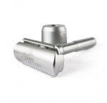 ΞΥΡΑΦΙ BARBER PREMIUM THE SHAVΕ FACTORY