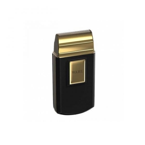 ΞΥΡΙΣΤΙΚΗ WAHL TRAVEL GOLD EDITION
