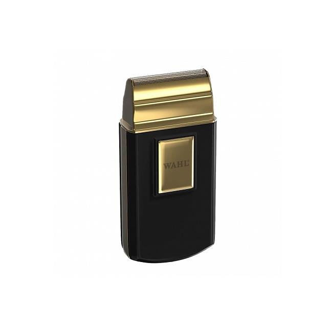 *-1 ΞΥΡΙΣΤΙΚΗ WAHL TRAVEL GOLD EDITION