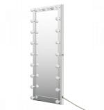 ΚΑΘΡΕΦΤΗΣ LED FULL LENGTH 20 ΛΑΜΠΤΗΡΕΣ 180Χ72cm 6910007