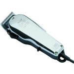 ΚΟΥΡΕΥΤΙΚΗ WAHL SUPER TAPER CHROME