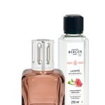 ΑΡΩΜΑ ΧΩΡΟΥ ΜΕ ΛΑΜΠΑ MAISON BERGER PARIS 1898 250ml 4712