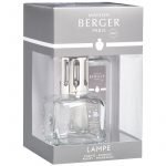 ΑΡΩΜΑ ΧΩΡΟΥ ΜΕ ΛΑΜΠΑ MAISON BERGER PARIS 1898 250ml 4710